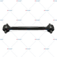 Achsstrebe p.f. SCANIA 1722750