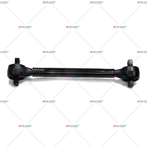 Achsstrebe p.f. SCANIA 1722749