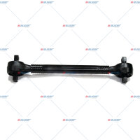 Achsstrebe p.f. SCANIA 1722749