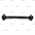 Achsstrebe p.f. SCANIA 1722749