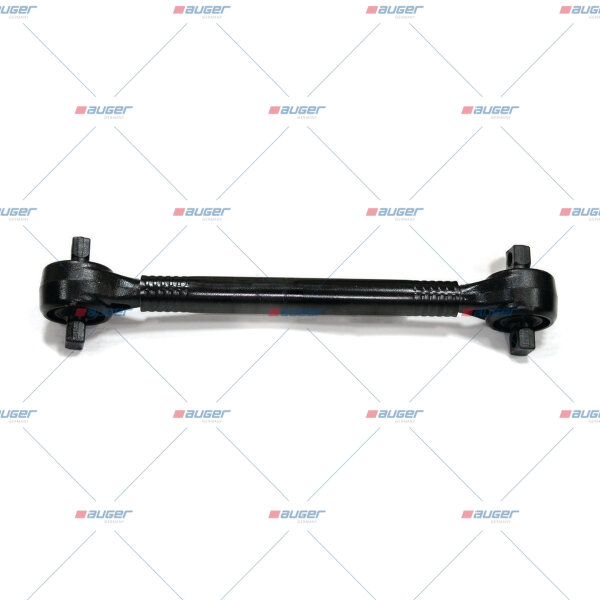 Achsstrebe p.f. SCANIA 1722748