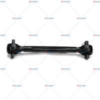 Achsstrebe p.f. SCANIA 1722748