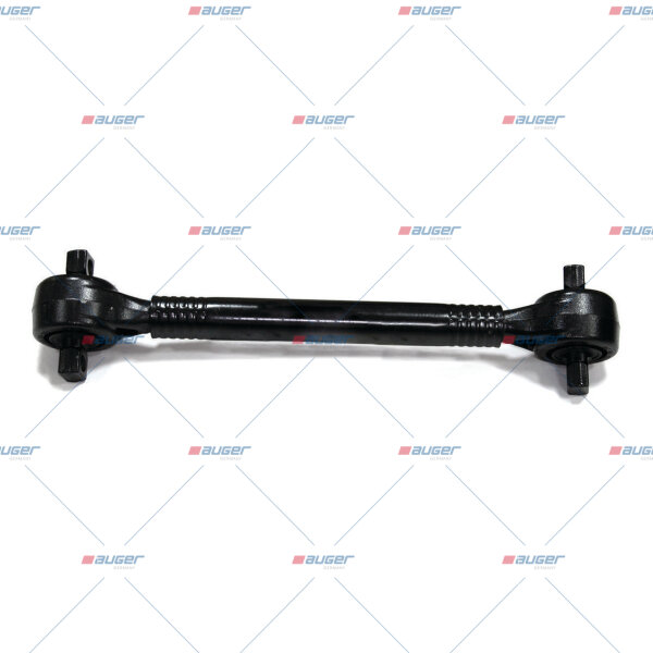Achsstrebe p.f. SCANIA 1722747