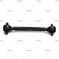 Achsstrebe p.f. SCANIA 1722747