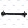 Achsstrebe p.f. SCANIA 1722747