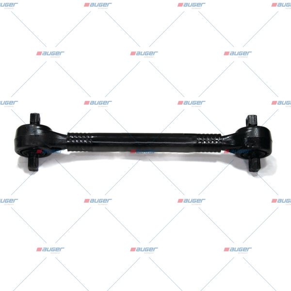 Achsstrebe p.f. SCANIA 1722746