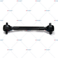 Achsstrebe p.f. SCANIA 1722746
