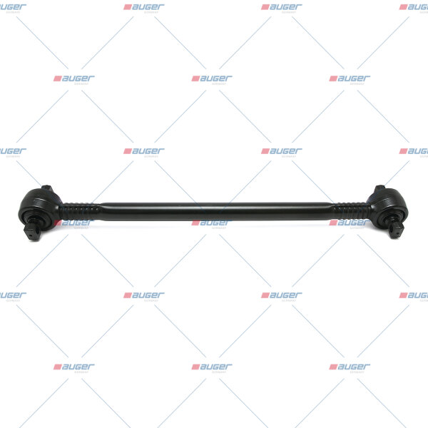 Achsstrebe p.f. MERCEDES-BENZ 9453300011