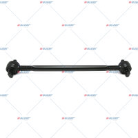 Achsstrebe p.f. MERCEDES-BENZ 9453300011
