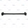 Achsstrebe p.f. MERCEDES-BENZ 9453300011