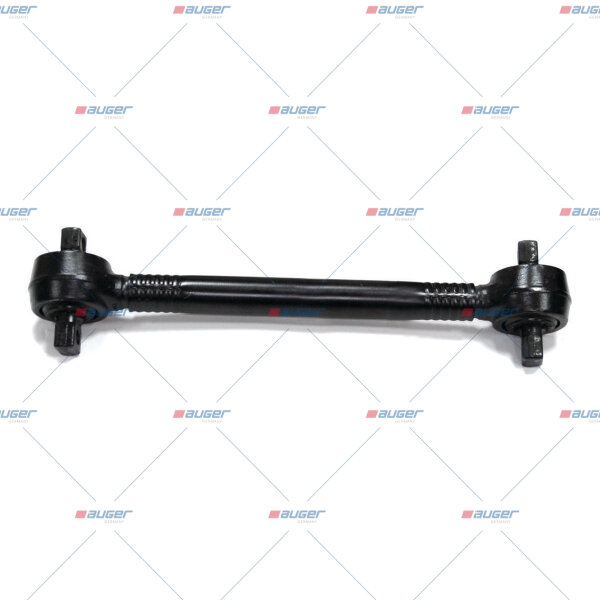 Achsstrebe p.f. SCANIA 1367282