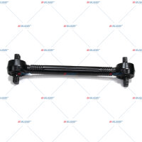 Achsstrebe p.f. SCANIA 1367282