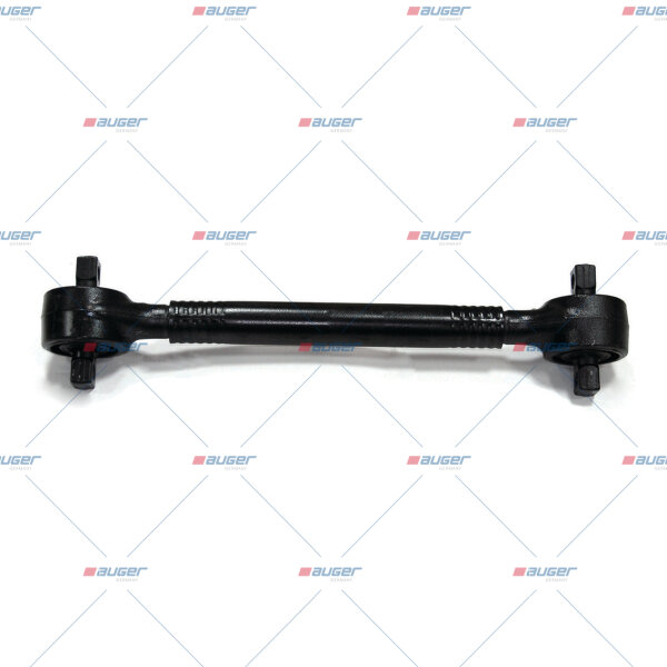 Achsstrebe p.f. SCANIA 1500572