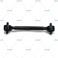 Achsstrebe p.f. SCANIA 1500572