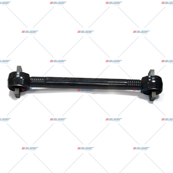 Achsstrebe p.f. VOLVO 1589817