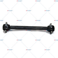 Achsstrebe p.f. VOLVO 1589817