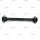Achsstrebe p.f. VOLVO 1589817