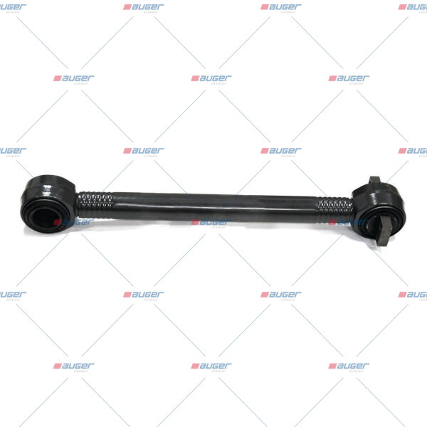 Achsstrebe p.f. VOLVO 1135427