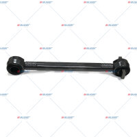 Achsstrebe p.f. VOLVO 1135427