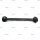 Achsstrebe p.f. VOLVO 1135427