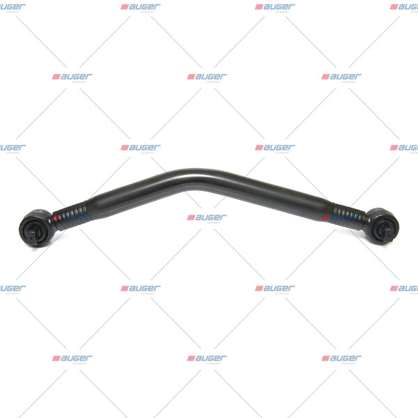 Achsstrebe p.f. MERCEDES-BENZ 9453300007