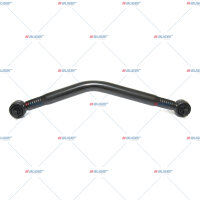 Achsstrebe p.f. MERCEDES-BENZ 9453300007