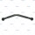 Achsstrebe p.f. MERCEDES-BENZ 9453300007
