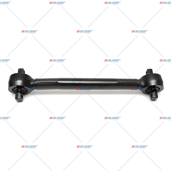 Achsstrebe p.f. SCANIA 1486757