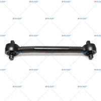 Achsstrebe p.f. SCANIA 1486757