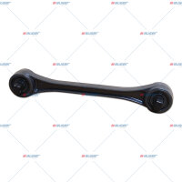 Achsstrebe p.f. VOLVO 20443044
