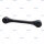 Achsstrebe p.f. VOLVO 20443044