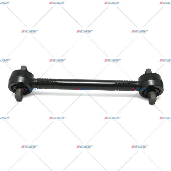 Achsstrebe p.f. MERCEDES A6443500306