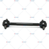Achsstrebe p.f. MERCEDES A6443500306