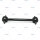 Achsstrebe p.f. MERCEDES A6443500306