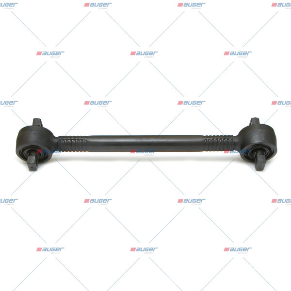 Achsstrebe p.f. MERCEDES 6443500305