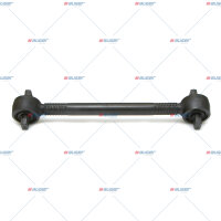 Achsstrebe p.f. MERCEDES 6443500305