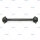 Achsstrebe p.f. MERCEDES 6443500305