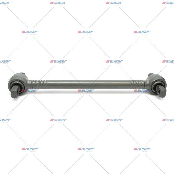 Achsstrebe p.f. IVECO 8137027