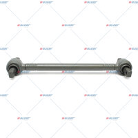 Achsstrebe p.f. IVECO 8137027