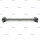 Achsstrebe p.f. IVECO 8137027