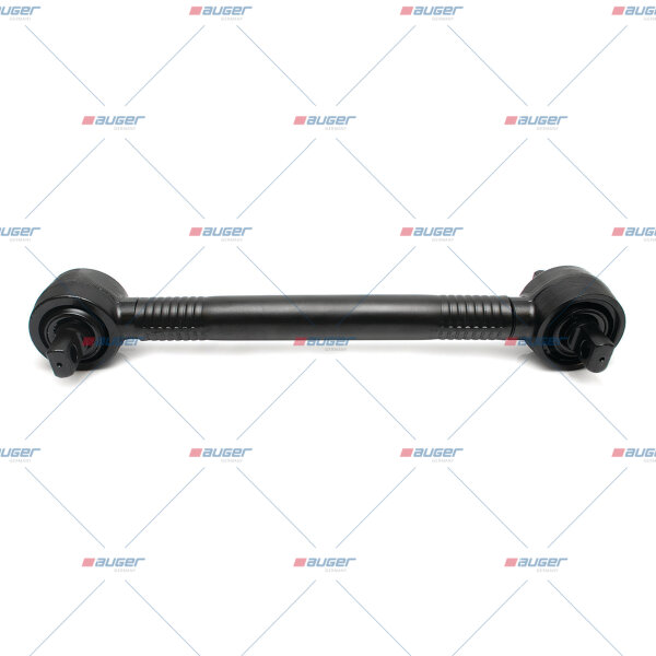 Achsstrebe p.f. MERCEDES-BENZ 6243500406