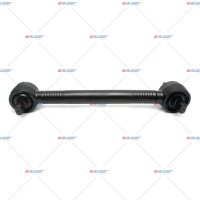 Achsstrebe p.f. MERCEDES-BENZ 6243500406