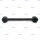 Achsstrebe p.f. MERCEDES-BENZ 6243500406