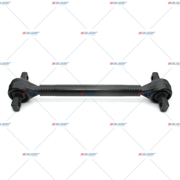 Achsstrebe p.f. RENAULT TRUCKS 5010094840