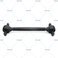 Achsstrebe p.f. RENAULT TRUCKS 5010094840