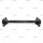 Achsstrebe p.f. RENAULT TRUCKS 5010094840