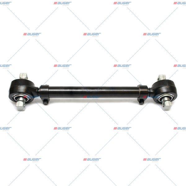 Achsstrebe p.f. SCANIA 1796671