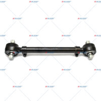 Achsstrebe p.f. SCANIA 1796671