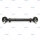 Achsstrebe p.f. SCANIA 1796671