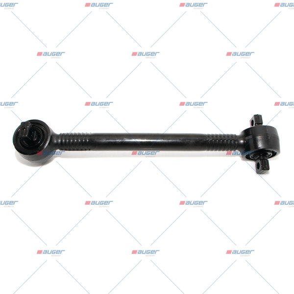 Achsstrebe p.f. MERCEDES-BENZ 6293501206